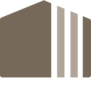 Buzz Metal Gate Installation